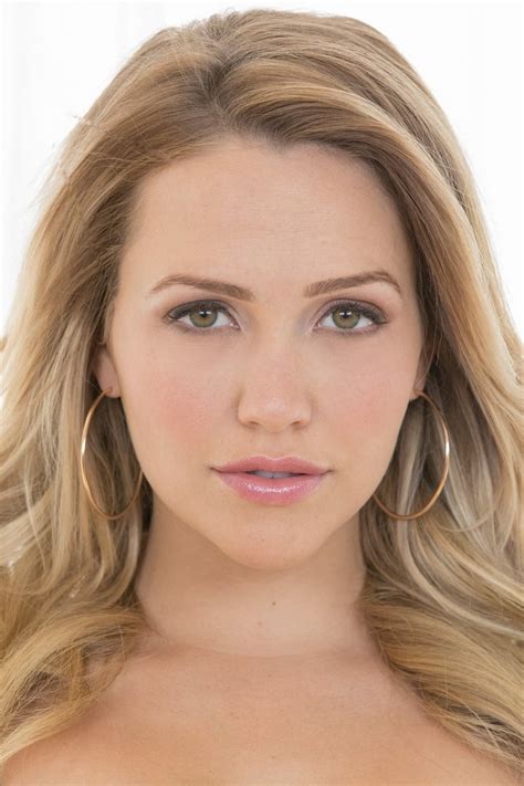 fuck mia malkova|New Mia Malkova Porn Videos 2024 